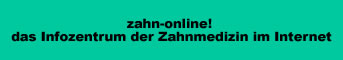 http://www.zahn-online.de/zahnpatlex-m.shtml