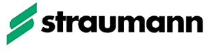 http://www.straumann.ch